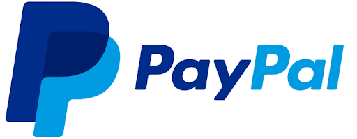 pay with paypal - The Cafe Terrace And Its Goddesses Store